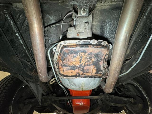 1969 Plymouth Satellite (CC-1794278) for sale in Morgantown, Pennsylvania