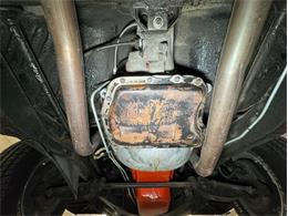 1969 Plymouth Satellite (CC-1794278) for sale in Morgantown, Pennsylvania