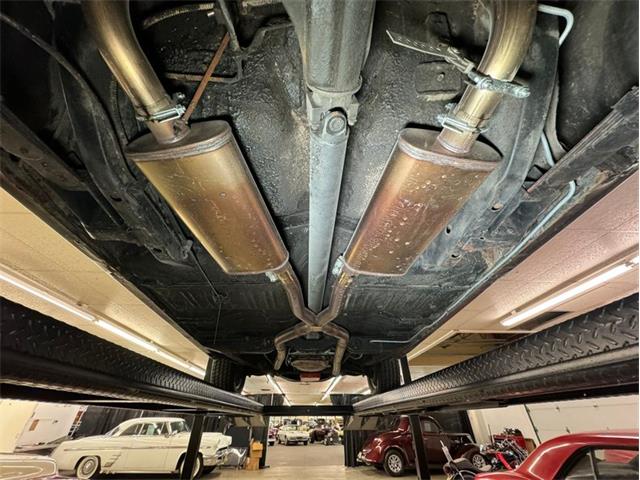 1969 Plymouth Satellite (CC-1794278) for sale in Morgantown, Pennsylvania