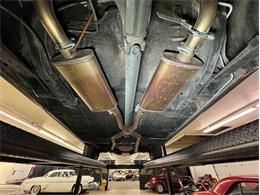 1969 Plymouth Satellite (CC-1794278) for sale in Morgantown, Pennsylvania