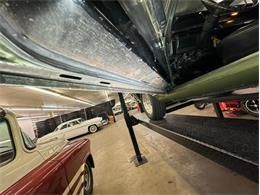1969 Plymouth Satellite (CC-1794278) for sale in Morgantown, Pennsylvania