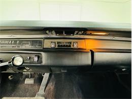 1969 Plymouth Satellite (CC-1794278) for sale in Morgantown, Pennsylvania