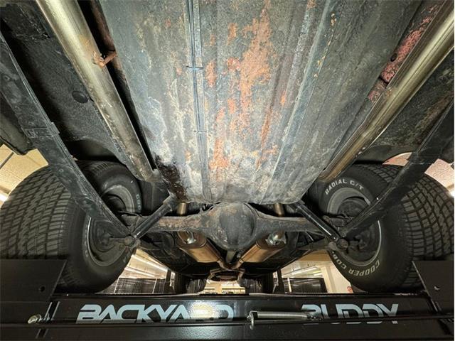 1969 Plymouth Satellite (CC-1794278) for sale in Morgantown, Pennsylvania