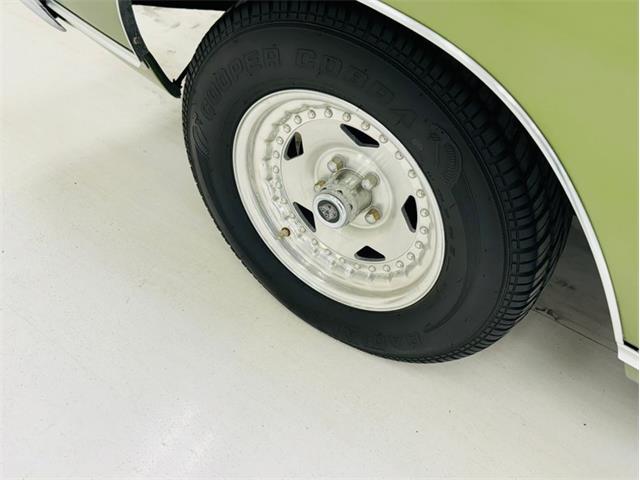1969 Plymouth Satellite (CC-1794278) for sale in Morgantown, Pennsylvania