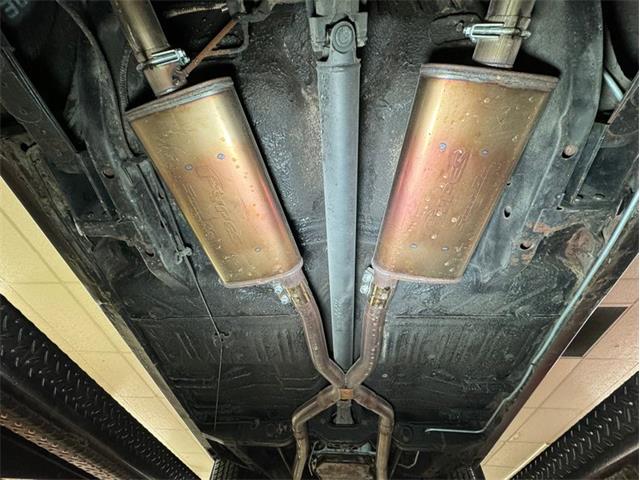 1969 Plymouth Satellite (CC-1794278) for sale in Morgantown, Pennsylvania
