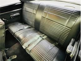 1969 Plymouth Satellite (CC-1794278) for sale in Morgantown, Pennsylvania
