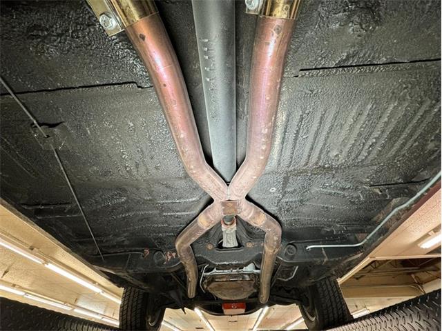 1969 Plymouth Satellite (CC-1794278) for sale in Morgantown, Pennsylvania