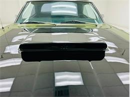 1969 Plymouth Satellite (CC-1794278) for sale in Morgantown, Pennsylvania