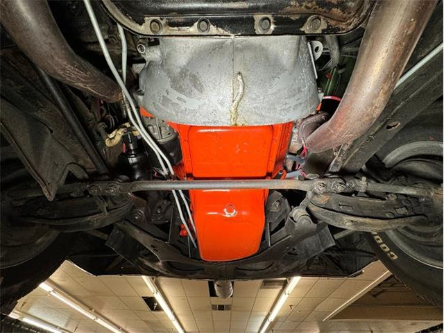 1969 Plymouth Satellite (CC-1794278) for sale in Morgantown, Pennsylvania
