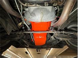 1969 Plymouth Satellite (CC-1794278) for sale in Morgantown, Pennsylvania