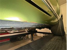 1969 Plymouth Satellite (CC-1794278) for sale in Morgantown, Pennsylvania