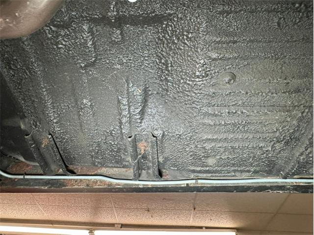 1969 Plymouth Satellite (CC-1794278) for sale in Morgantown, Pennsylvania