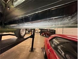 1969 Plymouth Satellite (CC-1794278) for sale in Morgantown, Pennsylvania