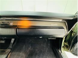 1969 Plymouth Satellite (CC-1794278) for sale in Morgantown, Pennsylvania