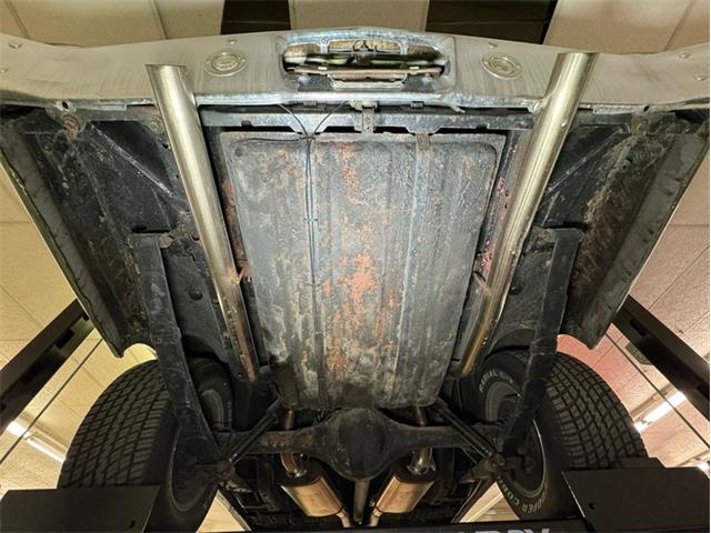 1969 Plymouth Satellite (CC-1794278) for sale in Morgantown, Pennsylvania
