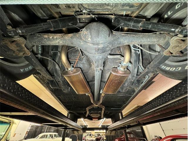 1969 Plymouth Satellite (CC-1794278) for sale in Morgantown, Pennsylvania