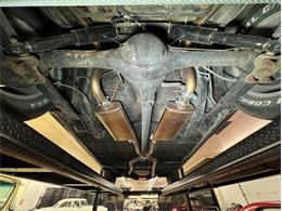 1969 Plymouth Satellite (CC-1794278) for sale in Morgantown, Pennsylvania