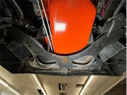 1969 Plymouth Satellite (CC-1794278) for sale in Morgantown, Pennsylvania