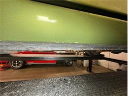 1969 Plymouth Satellite (CC-1794278) for sale in Morgantown, Pennsylvania