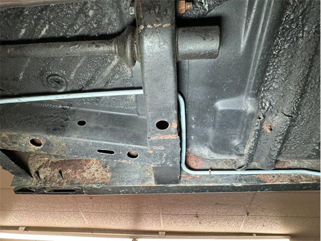 1969 Plymouth Satellite (CC-1794278) for sale in Morgantown, Pennsylvania