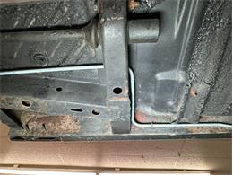 1969 Plymouth Satellite (CC-1794278) for sale in Morgantown, Pennsylvania