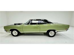 1969 Plymouth Satellite (CC-1794278) for sale in Morgantown, Pennsylvania