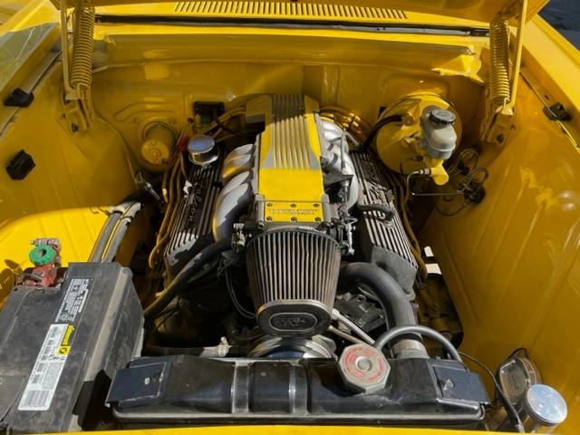 1961 Ford Falcon for Sale | ClassicCars.com | CC-1790428