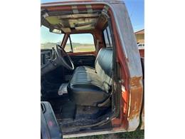 1997 Ford F100 (CC-1794282) for sale in Hobart, Indiana