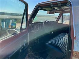 1997 Ford F100 (CC-1794282) for sale in Hobart, Indiana