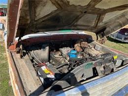 1997 Ford F100 (CC-1794282) for sale in Hobart, Indiana