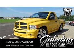 2004 Dodge Ram (CC-1794290) for sale in O'Fallon, Illinois