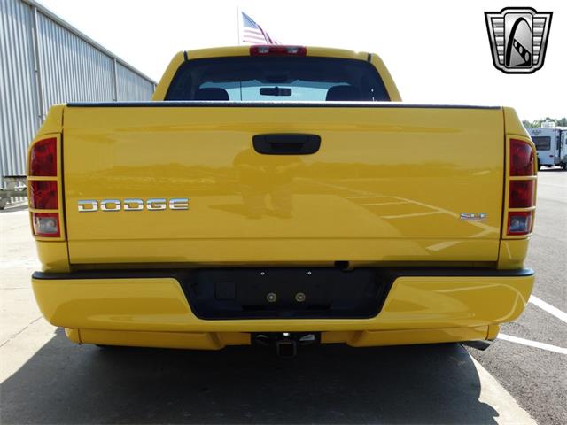 2004 Dodge Ram (CC-1794290) for sale in O'Fallon, Illinois