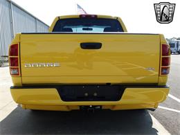 2004 Dodge Ram (CC-1794290) for sale in O'Fallon, Illinois