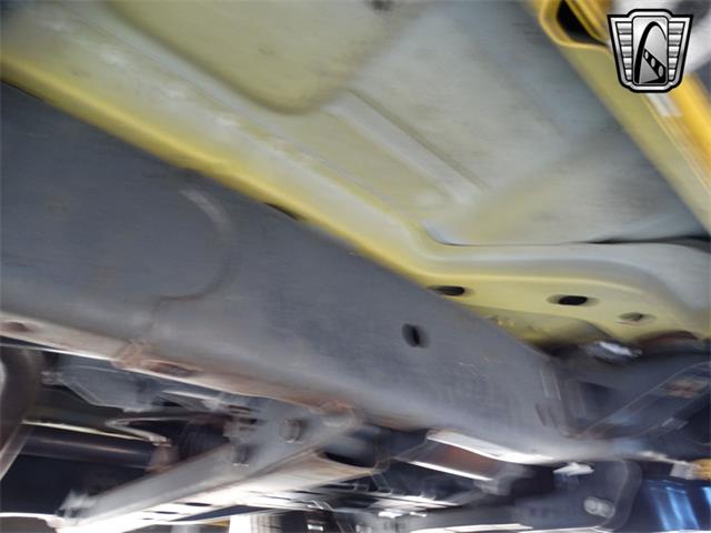 2004 Dodge Ram (CC-1794290) for sale in O'Fallon, Illinois