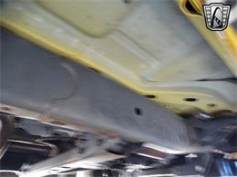2004 Dodge Ram (CC-1794290) for sale in O'Fallon, Illinois