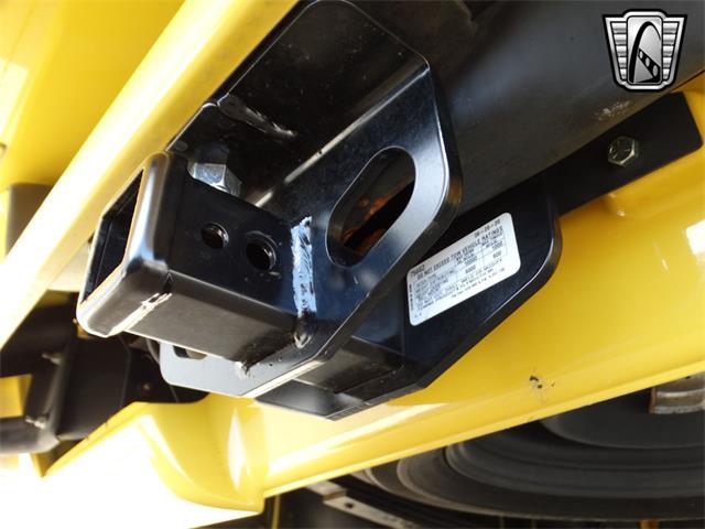 2004 Dodge Ram (CC-1794290) for sale in O'Fallon, Illinois