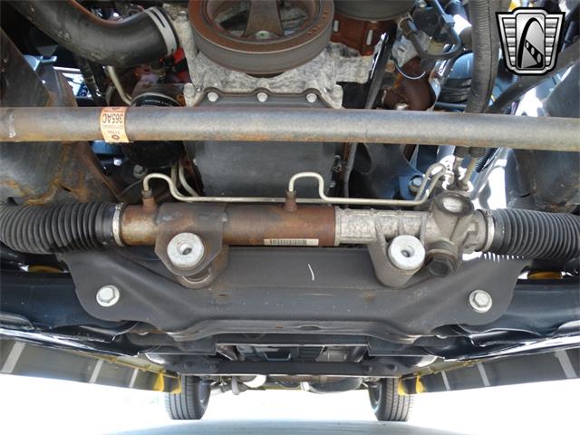 2004 Dodge Ram (CC-1794290) for sale in O'Fallon, Illinois
