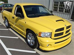 2004 Dodge Ram (CC-1794290) for sale in O'Fallon, Illinois