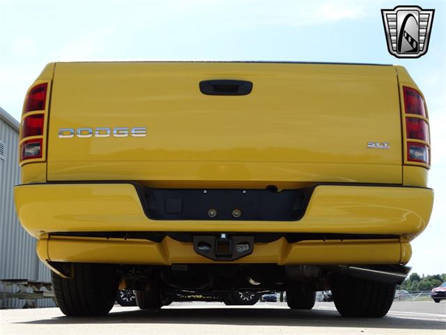 2004 Dodge Ram (CC-1794290) for sale in O'Fallon, Illinois