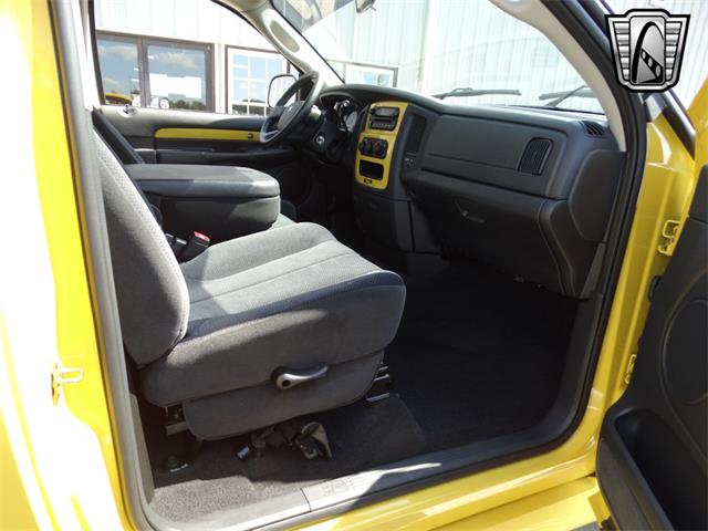 2004 Dodge Ram (CC-1794290) for sale in O'Fallon, Illinois