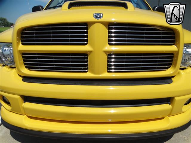 2004 Dodge Ram (CC-1794290) for sale in O'Fallon, Illinois