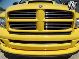 2004 Dodge Ram (CC-1794290) for sale in O'Fallon, Illinois