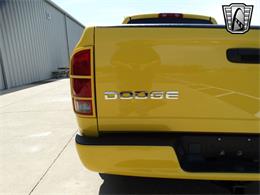 2004 Dodge Ram (CC-1794290) for sale in O'Fallon, Illinois