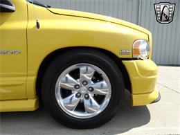 2004 Dodge Ram (CC-1794290) for sale in O'Fallon, Illinois