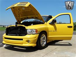 2004 Dodge Ram (CC-1794290) for sale in O'Fallon, Illinois