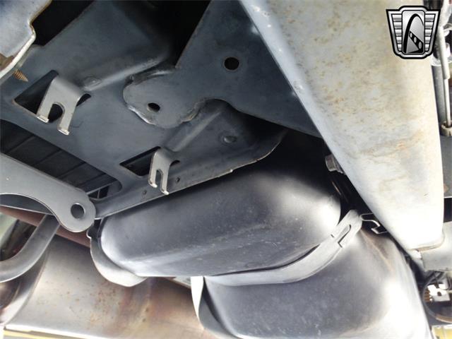 2004 Dodge Ram (CC-1794290) for sale in O'Fallon, Illinois