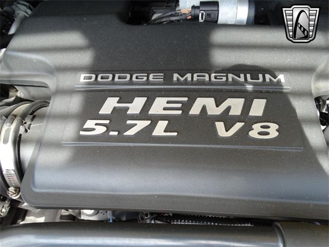 2004 Dodge Ram (CC-1794290) for sale in O'Fallon, Illinois