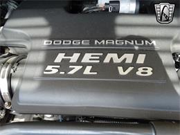 2004 Dodge Ram (CC-1794290) for sale in O'Fallon, Illinois