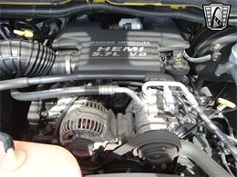 2004 Dodge Ram (CC-1794290) for sale in O'Fallon, Illinois