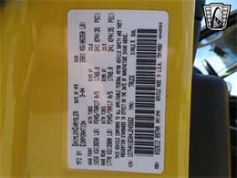 2004 Dodge Ram (CC-1794290) for sale in O'Fallon, Illinois